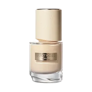 Judydoll Awake Truffle Essence Foundation N10