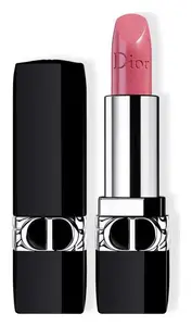 Dior Rouge Dior Lipstick 277 satin