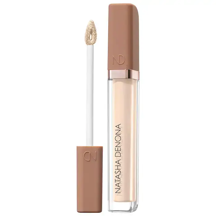 Natasha Denona Hy-Glam Concealer Y1