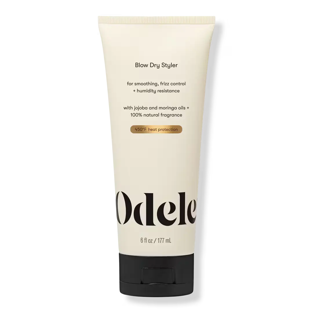 Odele Blow Dry Styler