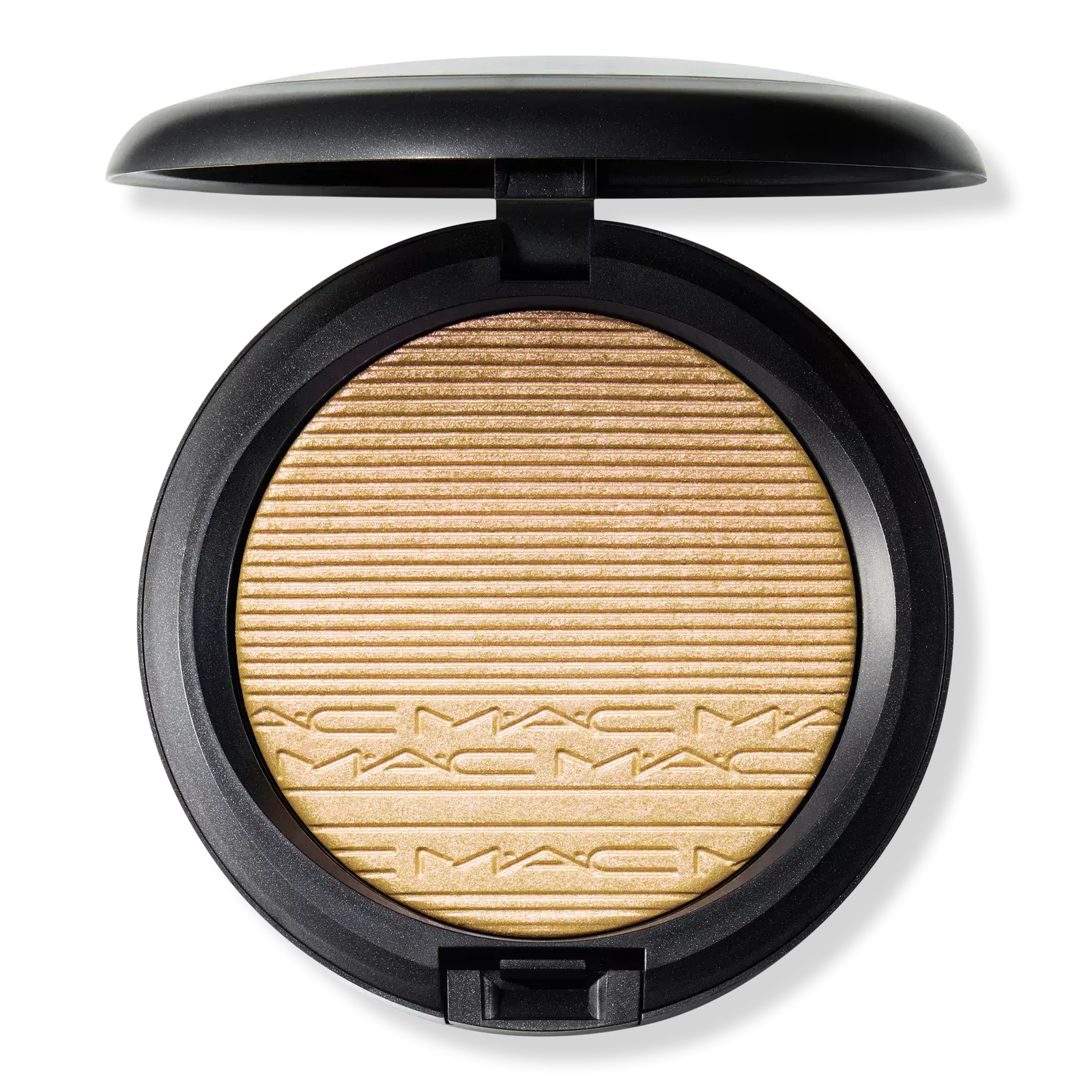 Mac Cosmetics Extra Dimension Skinfinish Highlighter Whisper of Gilt
