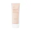 Shingmulnara White Rice Bright Tone Up Moisture Sun Cream SPF 50+ PA++++