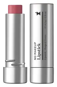 Perricone MD No Makeup Lipstick 1 Original Pink