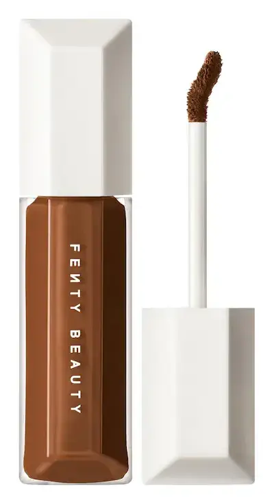 Fenty Beauty We're Even Hydrating Longwear Concealer 470W