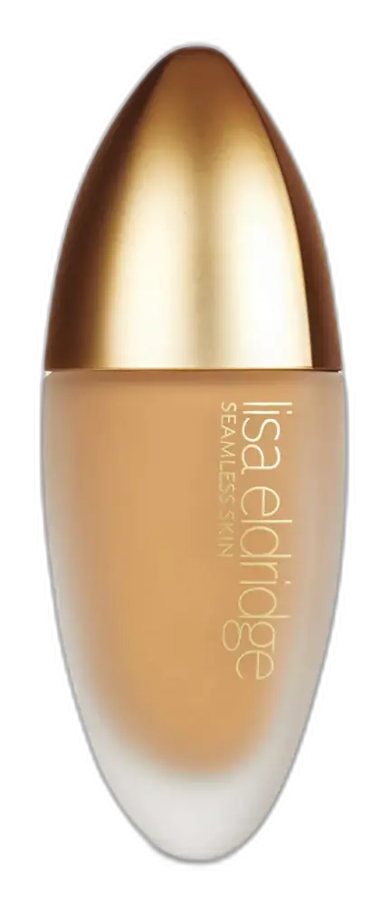 Lisa Eldridge Seamless Skin Foundation Shade 22