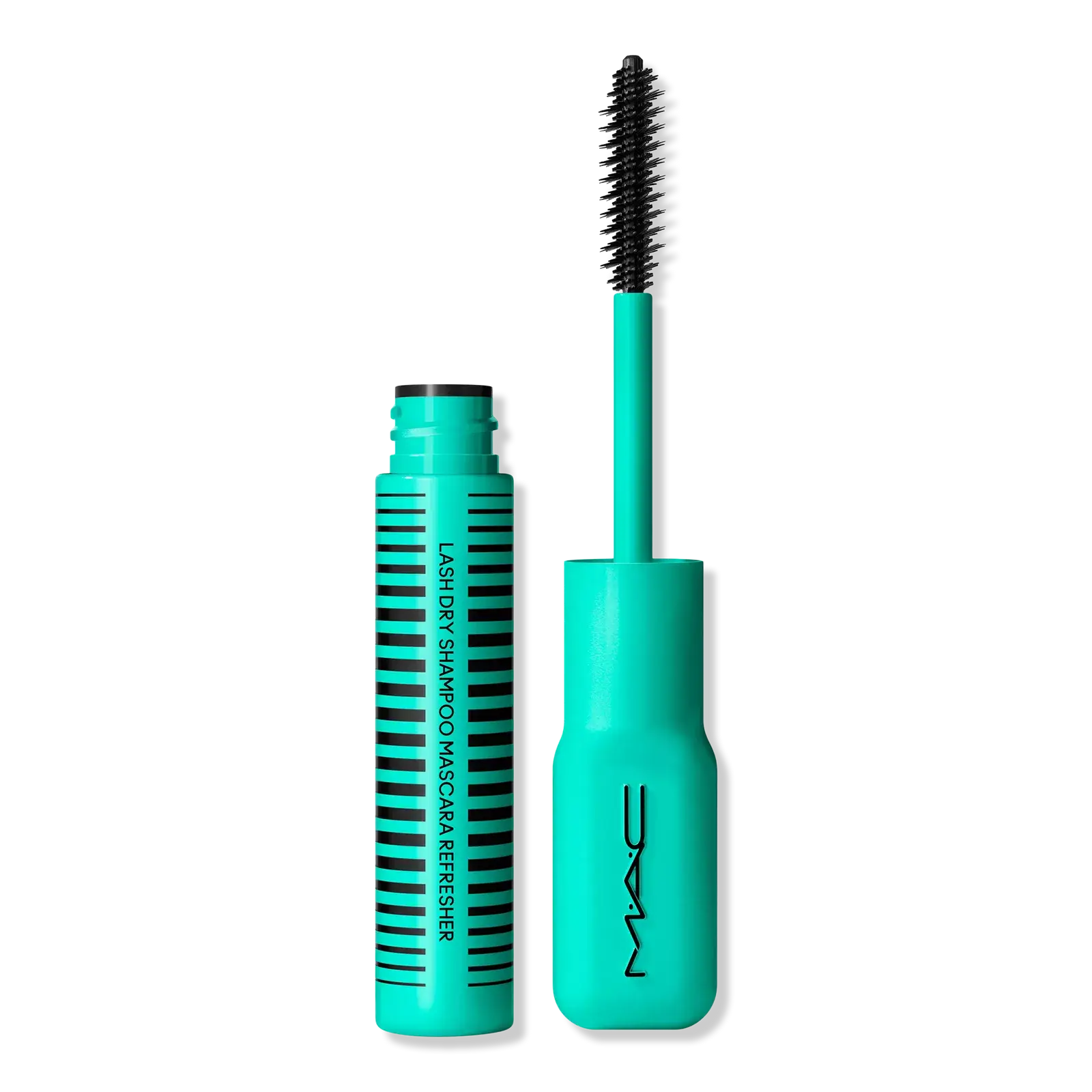 Mac Cosmetics Lash Dry Shampoo Mascara Refresher