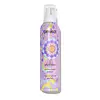 Amika Plus Size Perfect Body Mousse