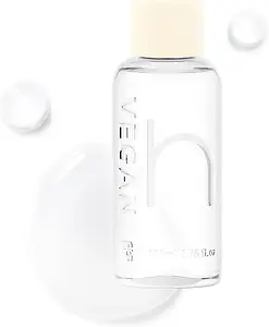Hamel Glow 12GF Hyal Essence Toner