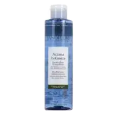 Sanoflore Aciana Botanica Micellar Water