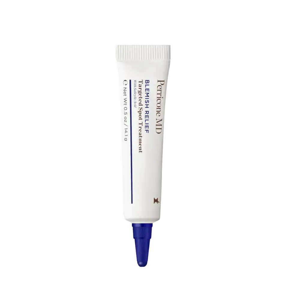 Perricone MD Blemish Relief Targeted Spot Treatment