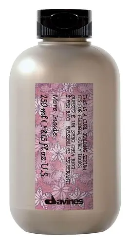 Davines Curl Building Serum