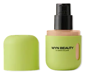 Wyn Beauty Featuring You Hydrating Skin Enhancing Tint SPF 30 135 More