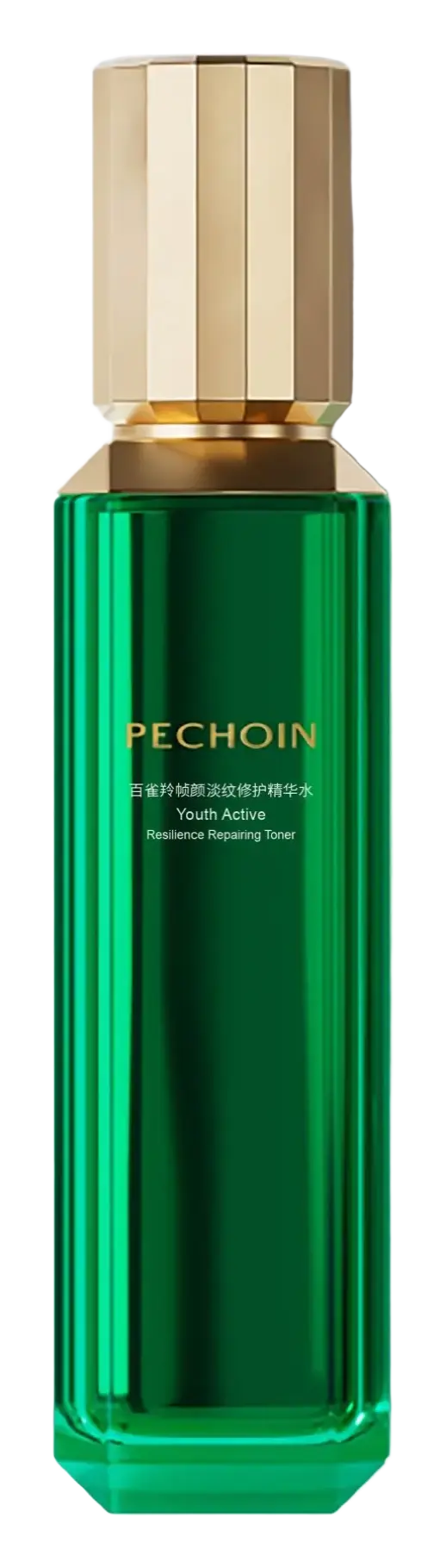Pechoin Youth Active Resilience Repairing Toner