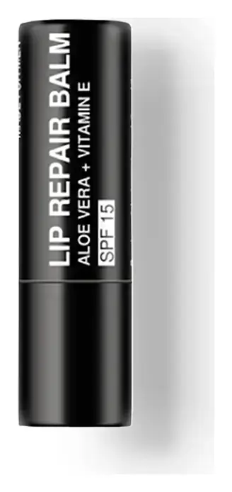 Gentlehomme Men's Lip Repair Balm With SPF 15