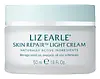 Light Cream