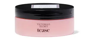 Victoria’s Secret Fine Fragrance Whipped Body Polish Tease