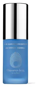 Omorovicza Blue Diamond Concentrate