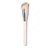 Rare Beauty Liquid Touch Foundation Brush