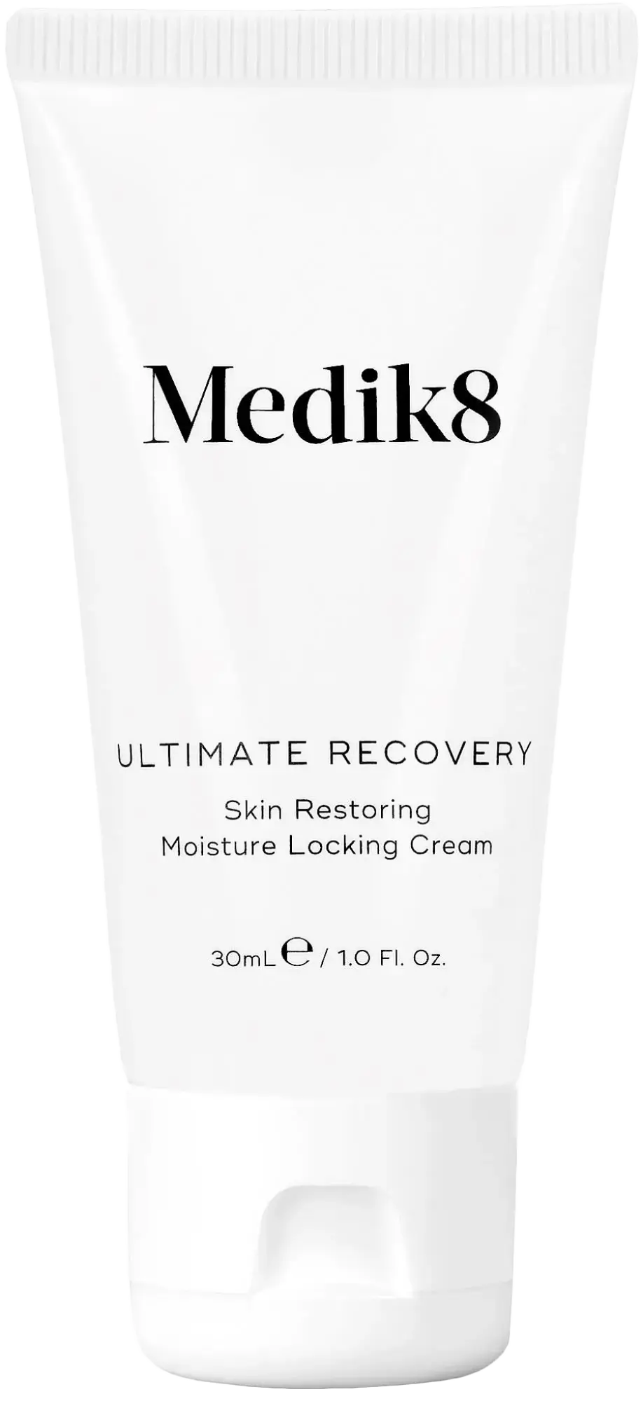 Medik8 Ultimate Recovery