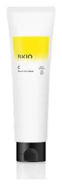 Skio VC Boost Gel Wash