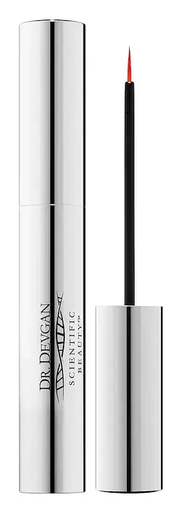 Dr. Lara Devgan Platinum Long Lash Serum