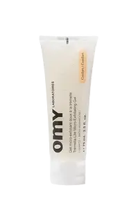 Omy Laboratoires Tremella-Lite Micro-Exfoliating Gel