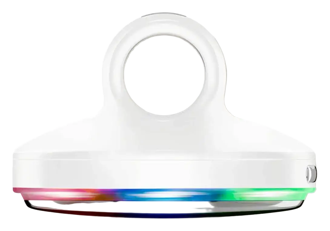 Skin Inc Tri-Light Body Sculpt Fit