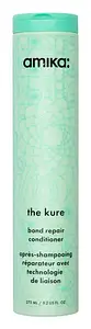 Amika The Kure Bond Repair Conditioner for Damaged Hair