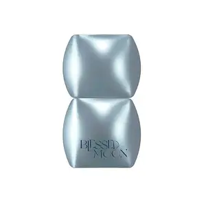 Blessed Moon Veil Mood Lip Gloss #00 Dawn Black