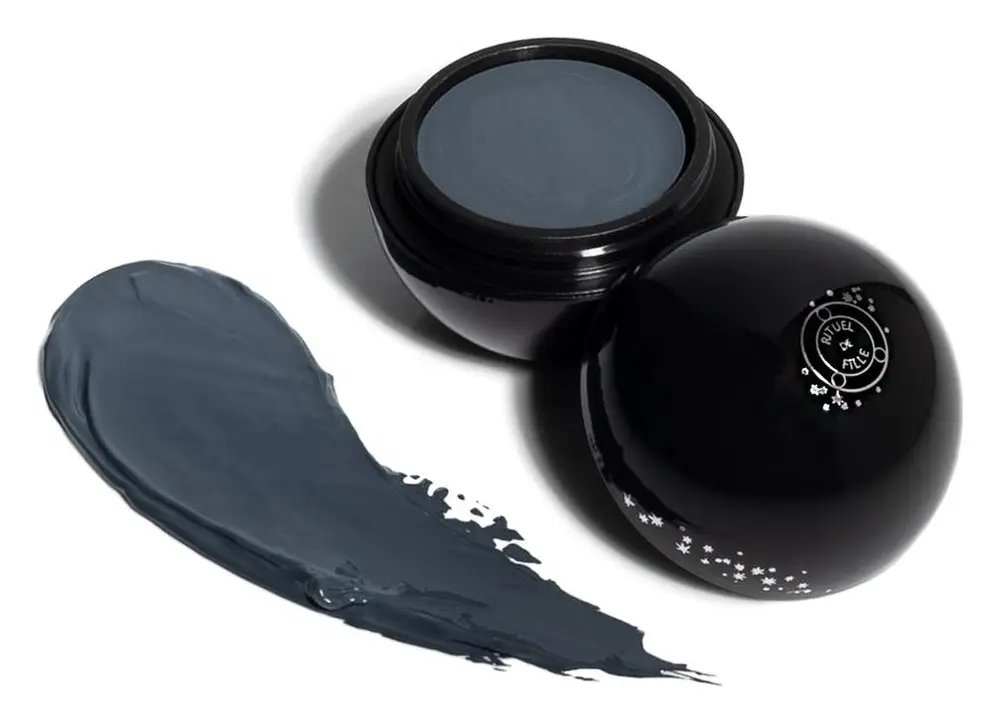 Rituel de Fille The Black Orb Enigmatic Kohl Eyeliner Cinder