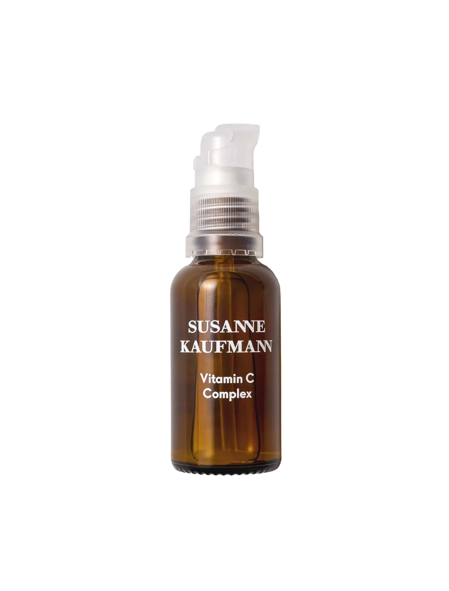 Susanne Kaufmann Vitamin C Complex Serum