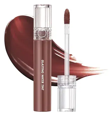 Romand Glasting Water Tint 17 Woody Sunset
