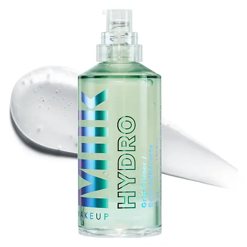 Milk Makeup Hydro Grip Primer