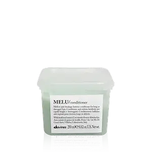 Davines Melu Conditioner