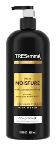 TRESemmé Rich Moisture Conditioner