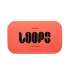 Loops Weekly Reset Rejuvenating Hydrogel Face Mask