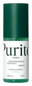 PURITO Wonder Releaf Centella Serum
