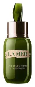 La Mer The Concentrate