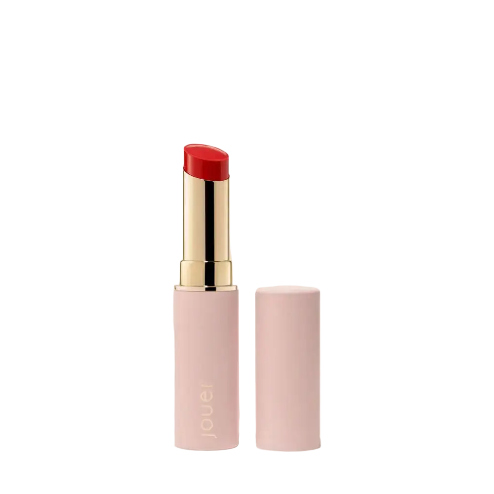 Jouer Cosmetics Balm Bouche Karma