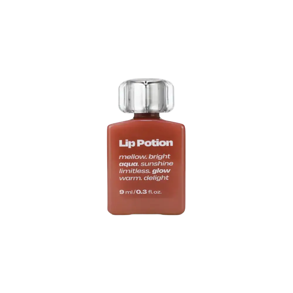 Alternative Stereo Lip Potion Aqua Glow #09 Coco Milk
