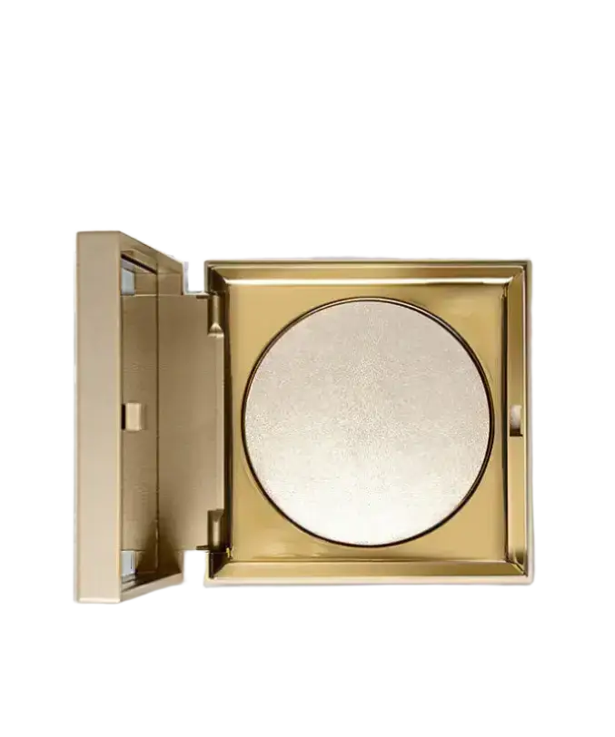 Stila Cosmetics Heaven's Hue Highlighter Opulence