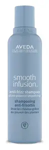 Aveda Smooth Infusion Anti-Frizz Shampoo