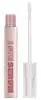 Babe Original Amplifying Brow Serum