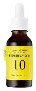 It's Skin Power 10 Formula Vc Effector Blemish Catcher