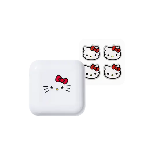 Starface Big Hello Kitty Pimple Patches