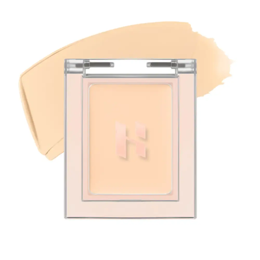 Holika Holika My Fave Piece Concealer 09 Ivory