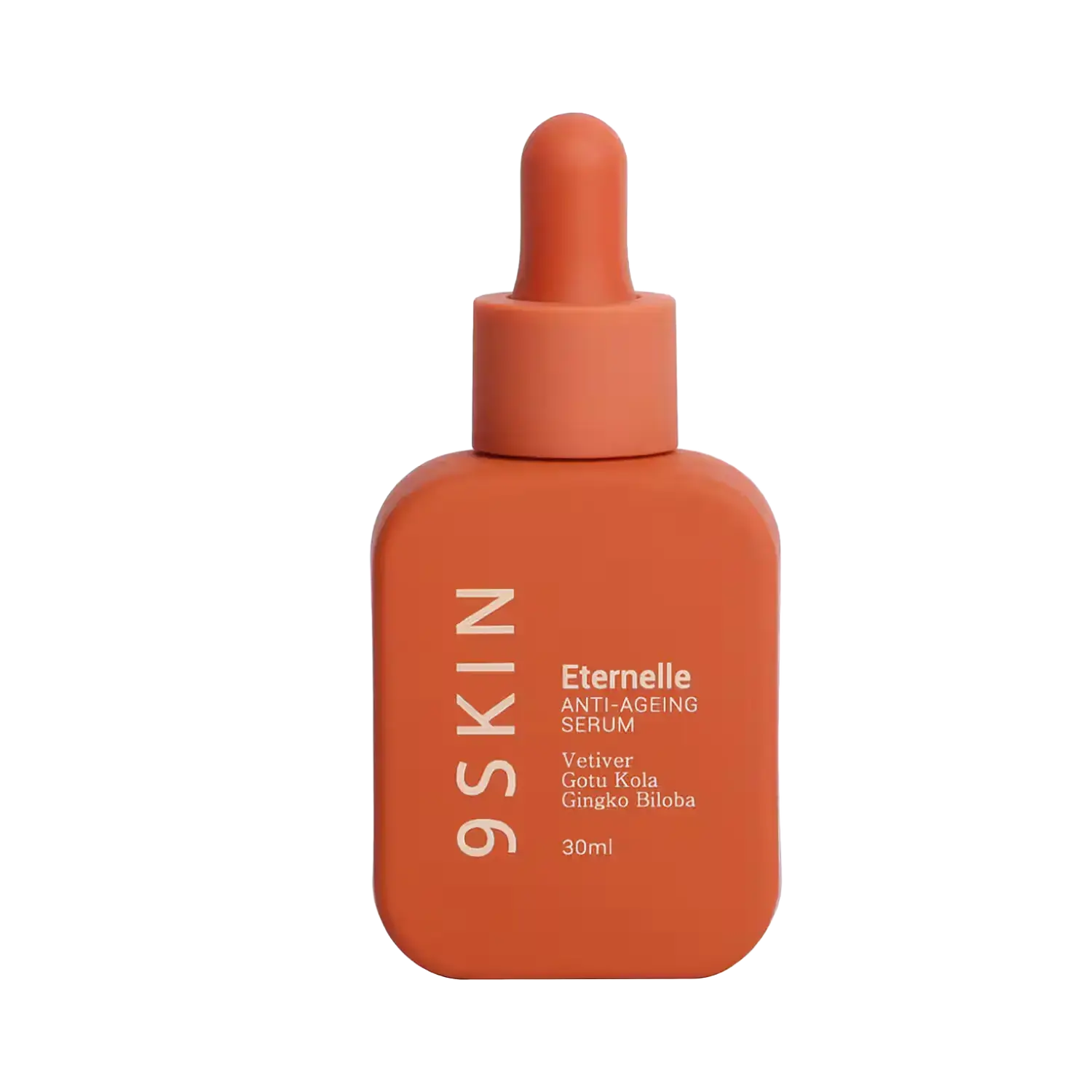 9Skin Eternelle Anti-Aging Serum