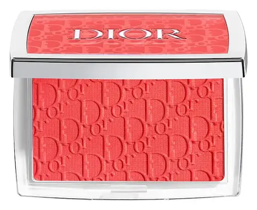 Dior Backstage Rosy Glow Blush 015 Cherry