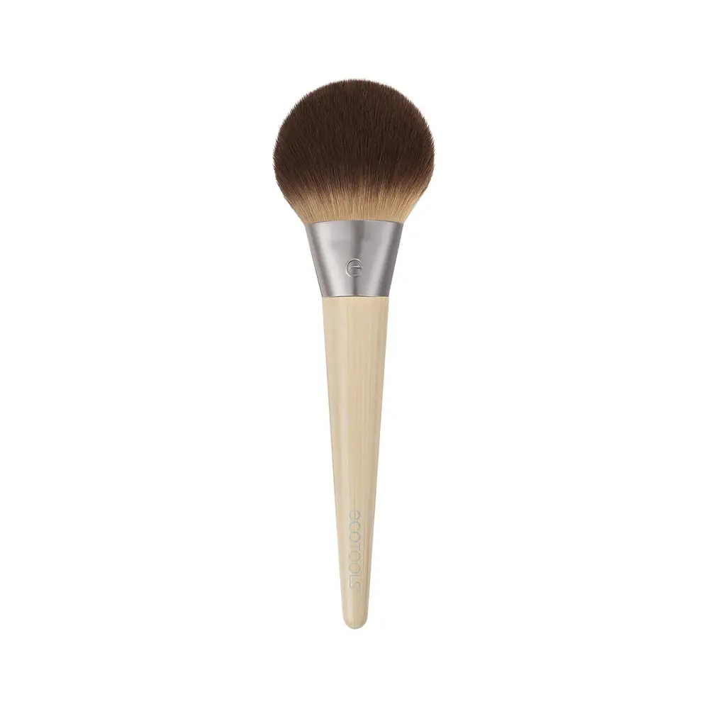 EcoTools Blurring Powder Brush