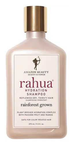 Rahua Hydration Shampoo